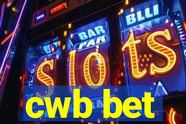 cwb bet